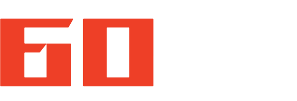 亚洲一区二区在线欧洲